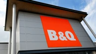 B&Q apologises for listing cabinet as easy to assemble 'even if you're a girl'