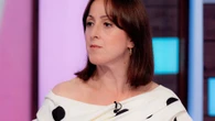 Natalie Cassidy breaks silence on 'disgusting' cancer hoax after EastEnders