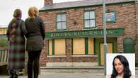 ITV's secret plans for Corrie's future revealed as soap's legacy crumbles