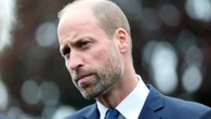 William hails war zone aid workers & calls for easier access to victims