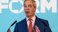 Reform on track to WIN next election & make record gains, reveals poll