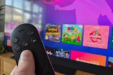 I found a treasure trove of FREE Sky TV extras with sport and perks for the kids