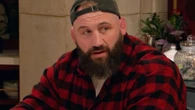 Watch Celeb Traitors star ‘give away’ they’re a traitor & fans say Joe ‘clocked it’