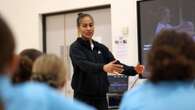 Rachel Yankey reflects on Chloe Kelly’s Arsenal return