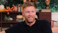 Flintoff set for new job amid pay row as pal says Hundred exit good for England