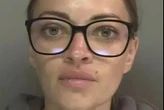 'TikTok addicted' mum, 29, who stole £300k to spend on video site is jailed