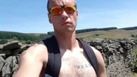 Remains found in national park identified as man who went missing 6 years ago