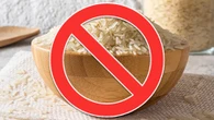 Rice trick WON'T fix wet phone – the real ways to dry it are much safer too