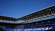 Shock Prem side enter multi-club format after Espanyol takeover