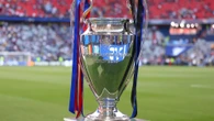Uefa and Super League 'in talks to merge & create new Champions League'
