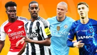 Football could introduce new transfer rule that would slash fees for players