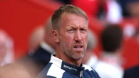 West Ham fans demand Potter sacked tonight after horror Sunderland loss