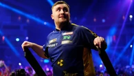 Latest as Littler faces Cleaver in opener, Humphries takes on Punha