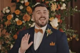 MAFS fans spot clue Dean FAKED marriage scenes to Sarah - did you spot it?
