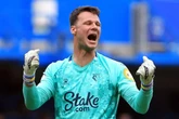 Watford goalie told he can go for free despite having 3 years left on deal
