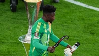 Onana plumbs new depths as under-fire Man Utd goalkeeper sets unwanted record
