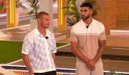 Furious Love Island fans slam cliffhanger as HUGE twist revealed in shock dumping