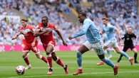 Championship club announce decision to change badge after huge fan support