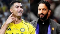 Man Utd lining up Cristiano Ronaldo reunion in lucrative mid-season friendly