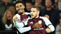 Visitors extend 100% Europa League record to ease Prem woes