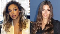 Stunning ex-Miss Belgium joins glam female racer in bid to become new boss of F1
