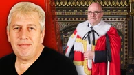 From asylum rulings to two-tier justice, leftie lawyers are wrecking Britain