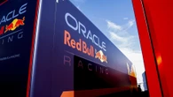 Red Bull star stripped of win at Italian GP after chiefs spot major blunder