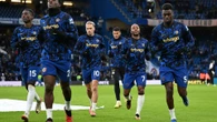 Chelsea outcast reveals 'emotional' reason he turned down West Ham transfer