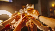 Iconic alcoholic drink on tap for first time in pubs across the UK