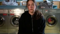 EastEnders fans spot huge ‘clue’ ANOTHER star is set to leave after Stacey