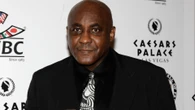 Boxing legend Mike McCallum dies aged 68 after falling ill