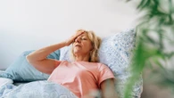 Menopause symptoms you never knew and how to fix them including skin signs