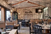 British holidaymaker charged €1,350 for 4 plates food at ‘scam’ restaurant