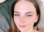 Girl, 17, missing for 9 DAYS after never boarding flight to meet boyfriend