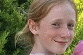 Teen who died in hospital after being ‘left alone by worker' unlawfully killed