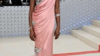 Naomi Campbell sensationally BANNED from Met Gala amid feud with Anna Wintour