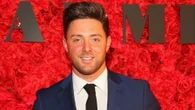 Geordie Shore lad branded 'liar and a cheat' by secret ex who he dated for 7yrs