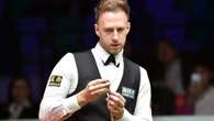 Judd Trump reckons he can achieve £100,000 snooker feat done just twice before