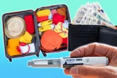 The fat jab mistake that REVERSES weight-loss gains & 6 other mishaps to dodge