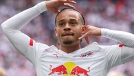 Chelsea in Simons transfer boost as star removes RB Leipzig from social media