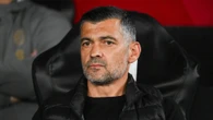 AC Milan sack manager with 25-second VIDEO as brief statement is released