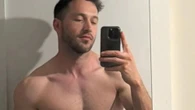 Fury as Albanian drugs mule booted out of UK is BACK & selling naked pics