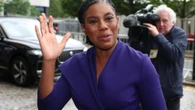 I'll deport 150k illegal migrants every YEAR, Kemi Badenoch vows
