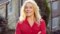 Sarah Beeney’s ‘illegal Downton Abbey’ built on TV show in new council row