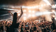 Huge US music star cancels European tour telling devastated fans ‘it’s not easy'