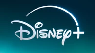 Major mobile network giving customers FREE access to Disney+ - check yours now