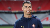 Ronaldo reveals why he WON'T play at Club World Cup after 'many invitations'