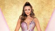 Corrie legend Catherine Tyldesley returning after seven years