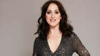 Real reason Natalie Cassidy's shock exit has left BBC bosses reeling