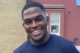 Officers like Sgt Blake deserve better than living under threat of prosecution